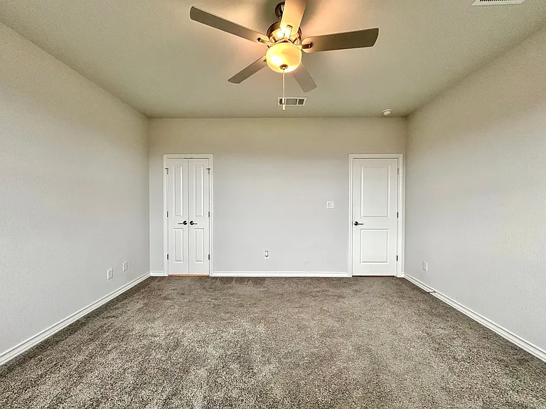 230 Small Seed Dr — Photo 14