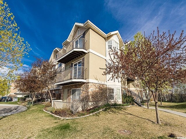 1st image of 14064 S Almaden Cv