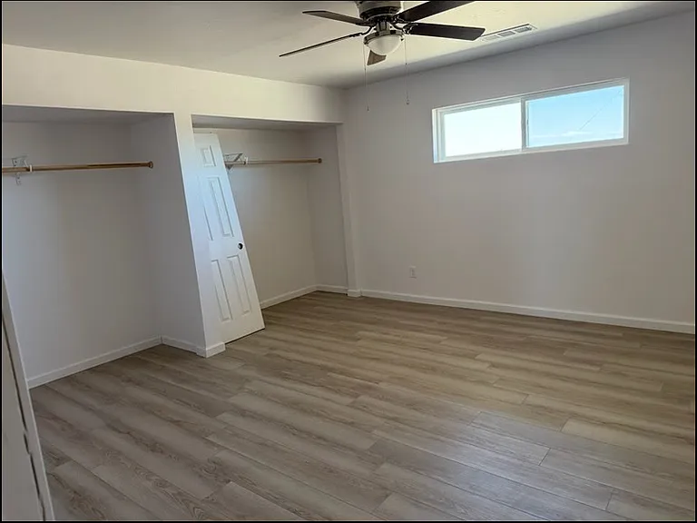 8386 Road 30 — Photo 3