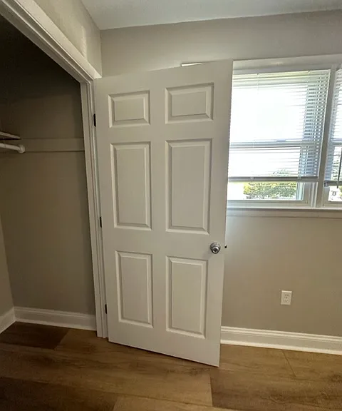 3074 Maiden Ln — Photo 40