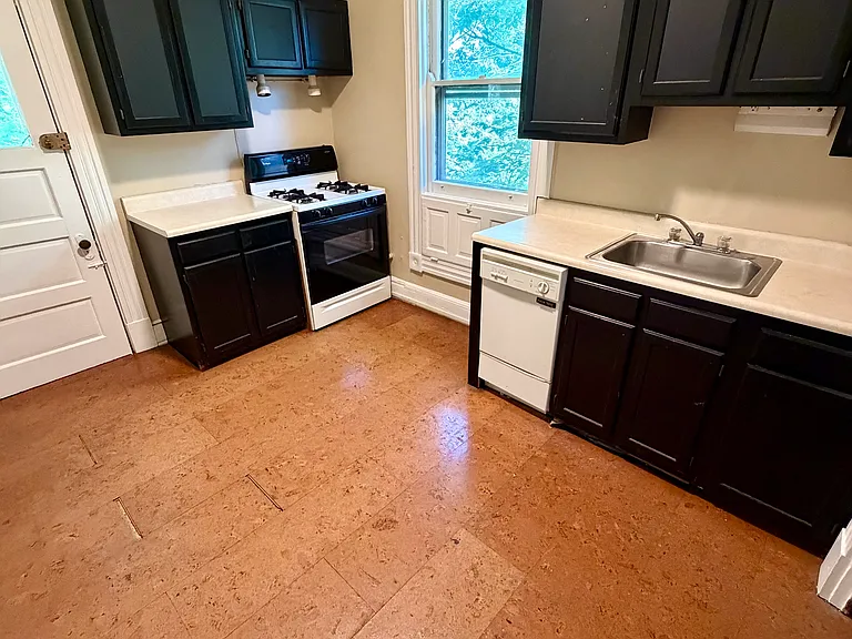 3018 Fairfield Ave #2 — Photo 14