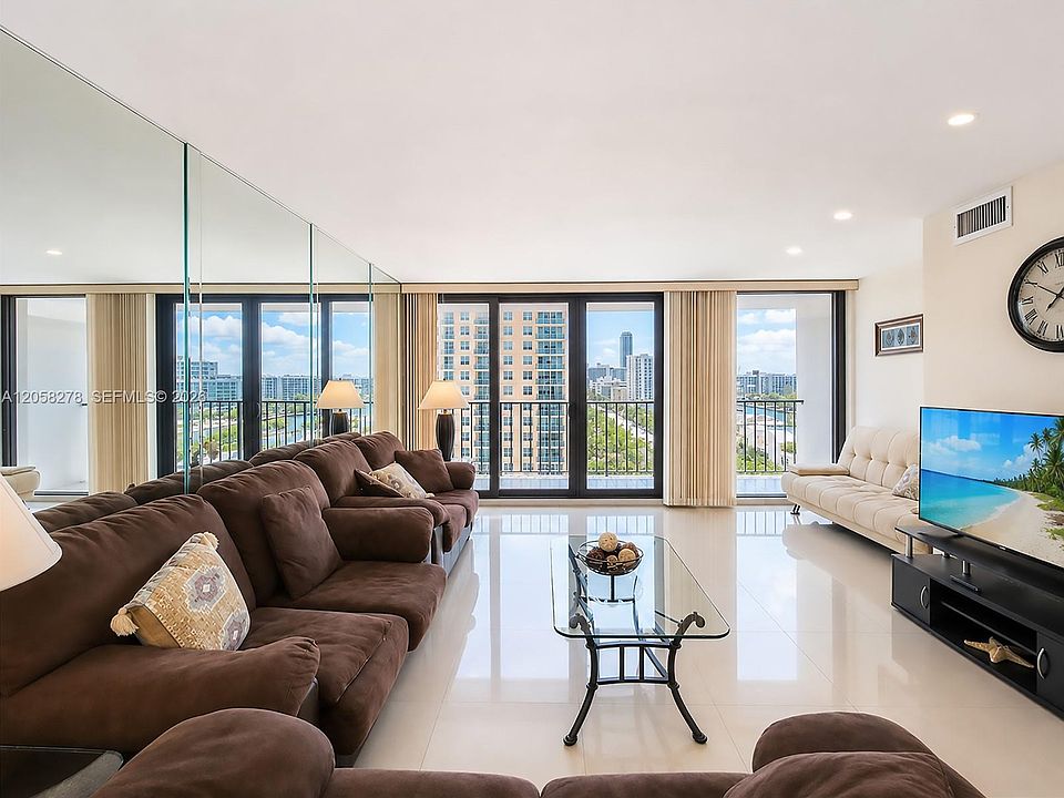 1st image of 2401 S Ocean Dr APT 1007