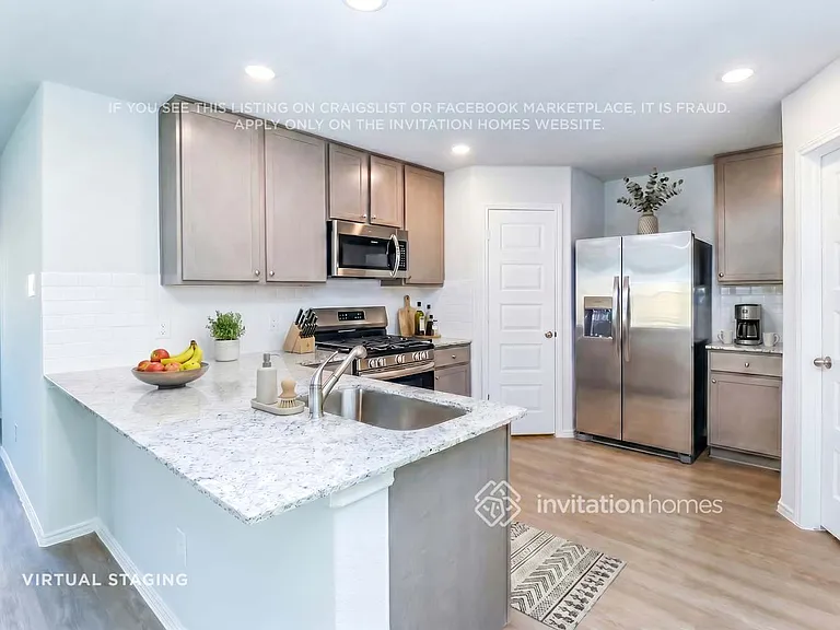 11683 Descent Dr — Photo 10