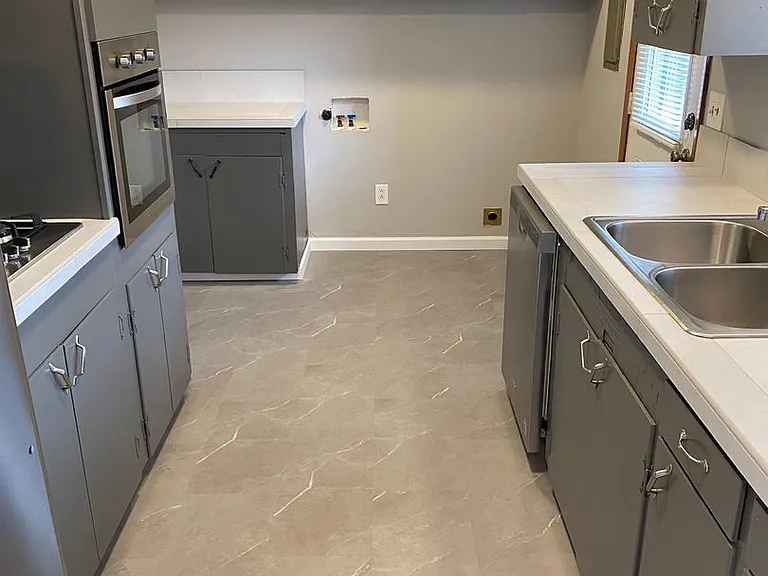 115 N Garrison Rd — Photo 12