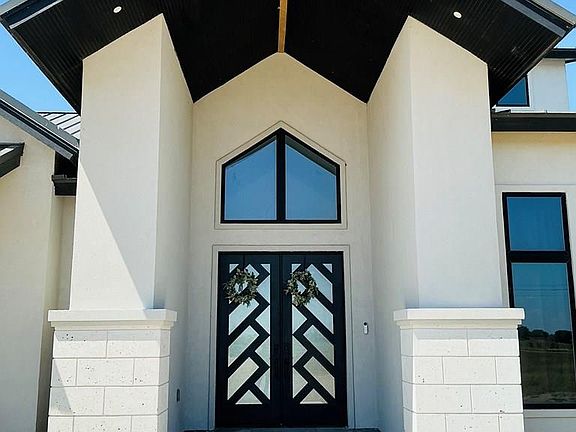 3rd image of 5706 Zillock Rd