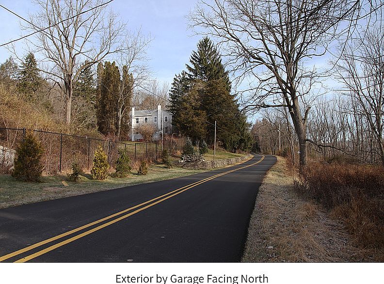 391 Vosburg Rd, Tunkhannock, PA 18657 Zillow