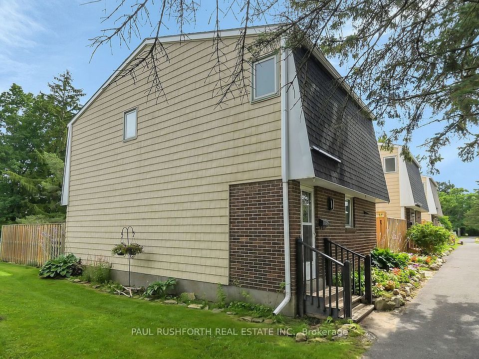1st image of 244 Salter Cres