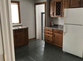 18 Tanner St, South Portland, ME 04106