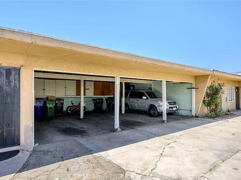 3247 Fletcher Dr #1/4 — Photo 10