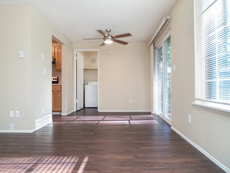 Three Bedroom One Half Bath Three Bedroom One Half Bath