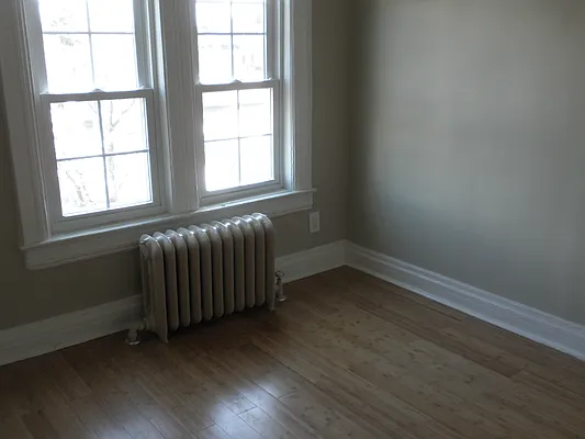 Rented by All Boro Cash Realty LLC | media 6