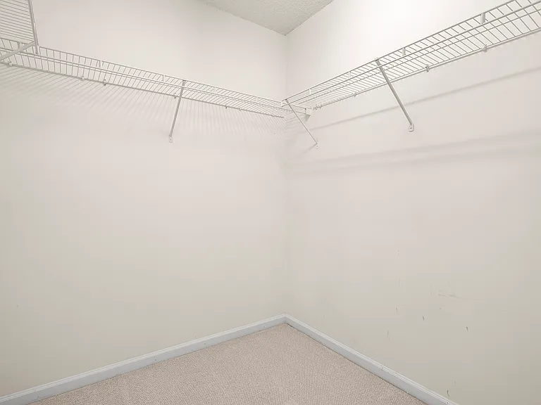 8653 Robinson Forest Dr — Photo 25