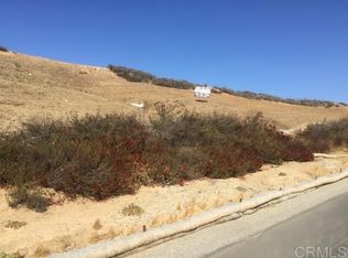 30908 Lolita Rd #2-LOT B-G, Temecula, CA 92592