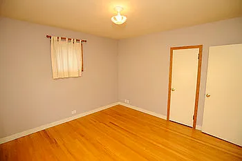 1517 29th Ave SW #MAIN FLOOR — Photo 10