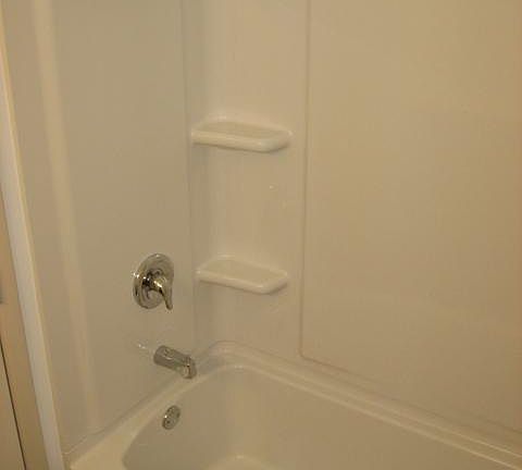 5th image of 433 3rd St