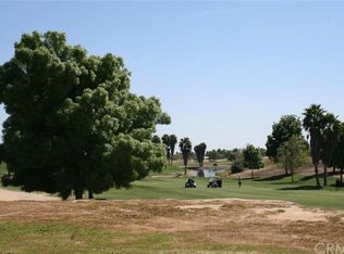 3135 Augusta St, Chowchilla, CA