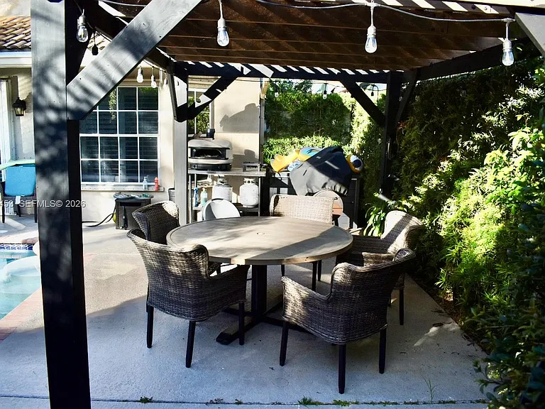 1352 NW 129th Way — Photo 17