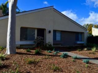 31505 Sundance Dr, San Juan Capistrano, CA 92675