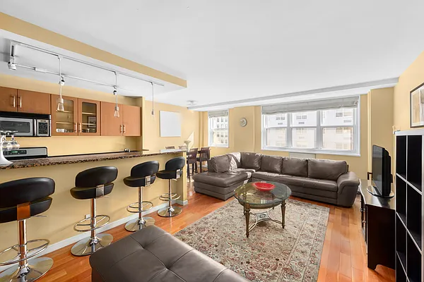 Sold by Compass | media 1