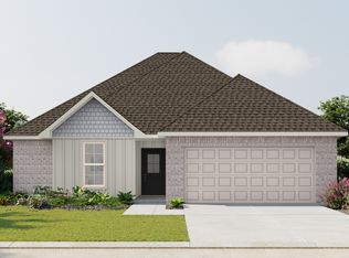 Belhaven IV G Plan, Westview Crossing, Port Allen, LA 70767
