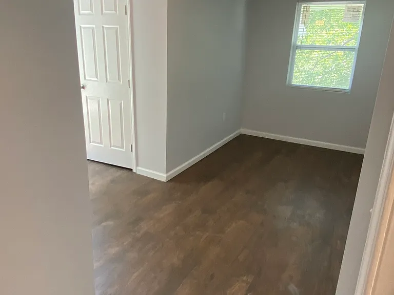 4543 Chestnut Ave — Photo 4