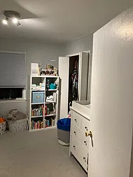 Rented by George Realty Group LLC