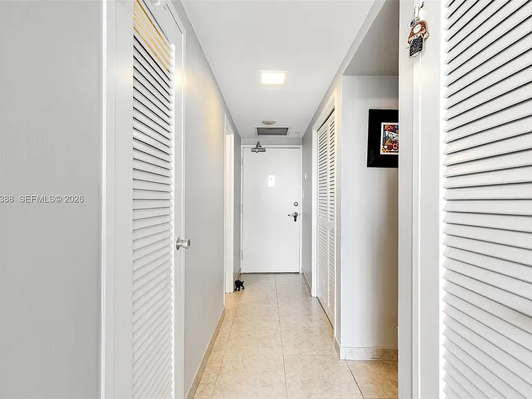 1200 West Ave #312 — Photo 25