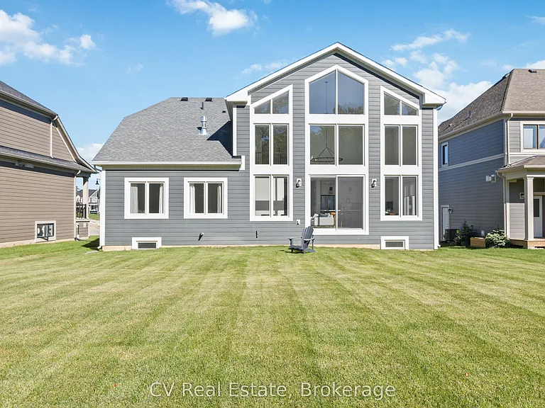 115 Stillwater Cres — Photo 43