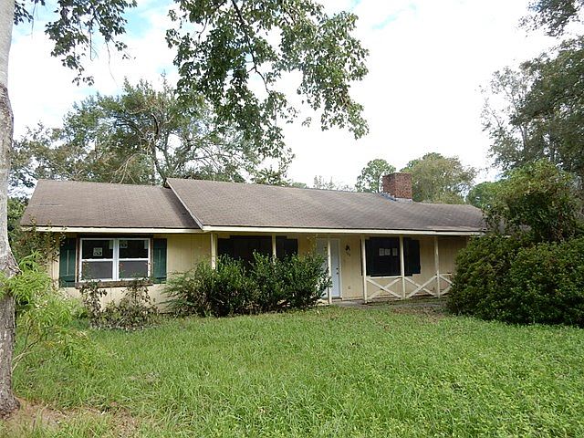 1st image of 100 Deerfield Dr