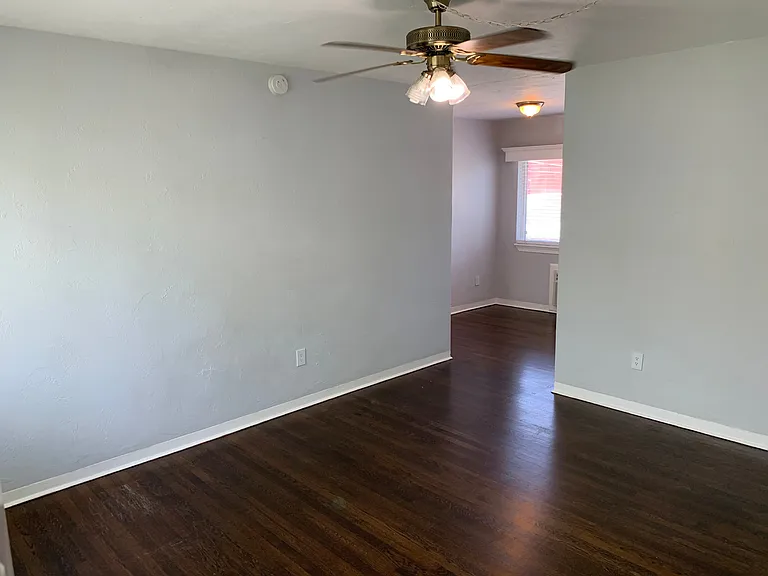 301 4th Ave N, St Petersburg, FL 33701 — Photo 16