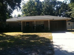 333 Macarthur Ave, Biloxi, MS 39531
