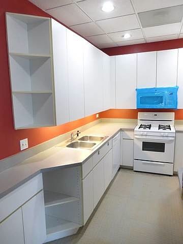 1st image of 2218 N Clybourn Ave #2II