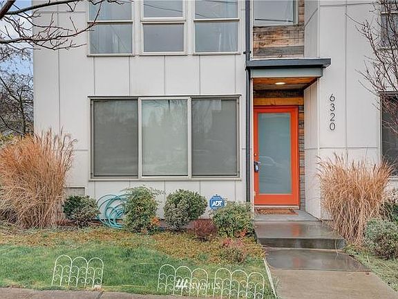 2nd image of 6320 28th Ave NW