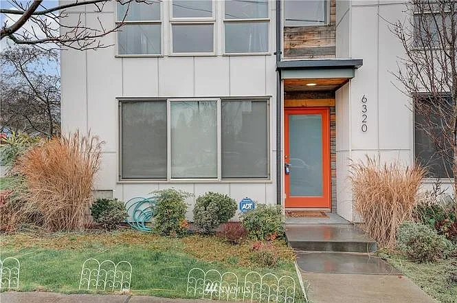 6320 28th Ave NW — Photo 2