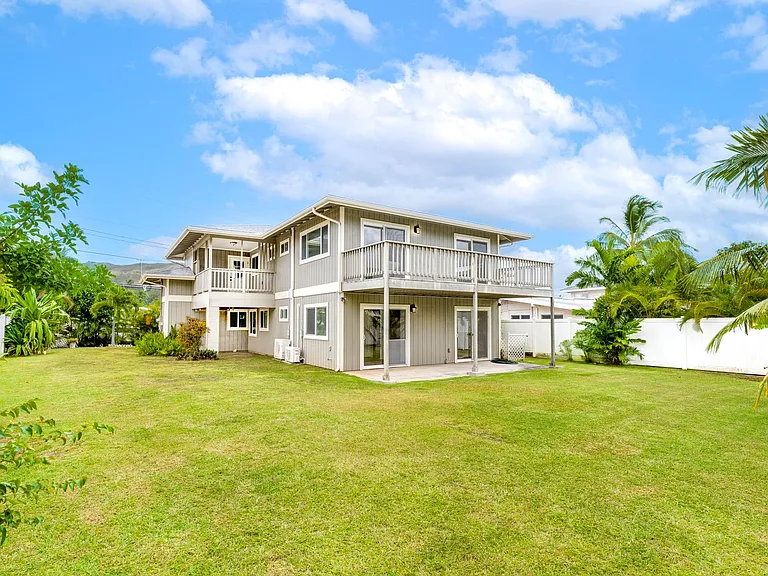 630 Wanaao Rd — Photo 46