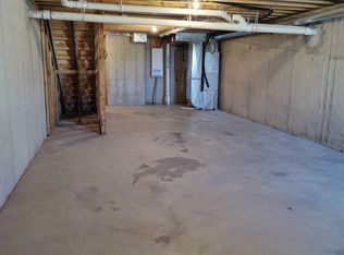 254 Persimmon Rd, Raymore, MO 64083