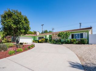 2792 Harrington Rd, Simi Valley, CA 93065