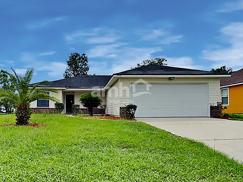 3341 Side Out Ct Photo 1