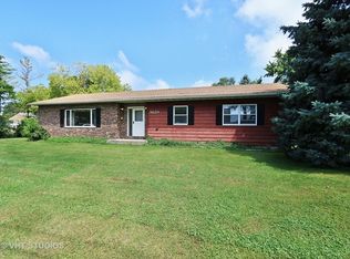 3620 27th St, Kenosha, WI 53144