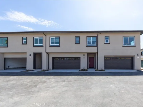 8185 Amerena Way, Fontana, CA 92335