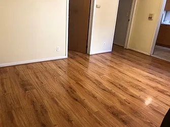 Rented by Alexiou Realty