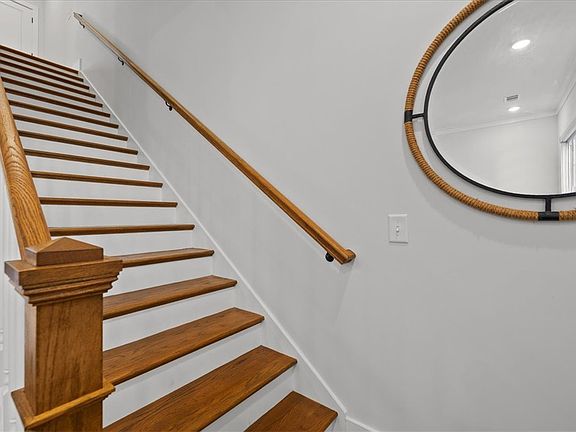2nd image of 188 Thomas Green Blvd