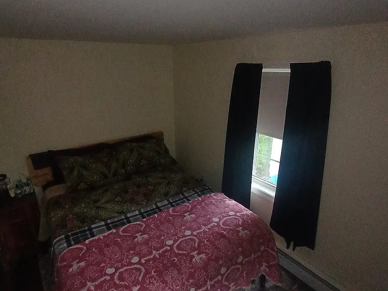 3 Alice Rd — Photo 25