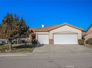 27690 Tate Rd, Menifee, CA 92585