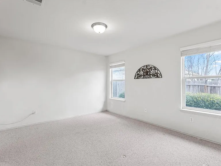 14513 Spearmint Tea Trl — Photo 12