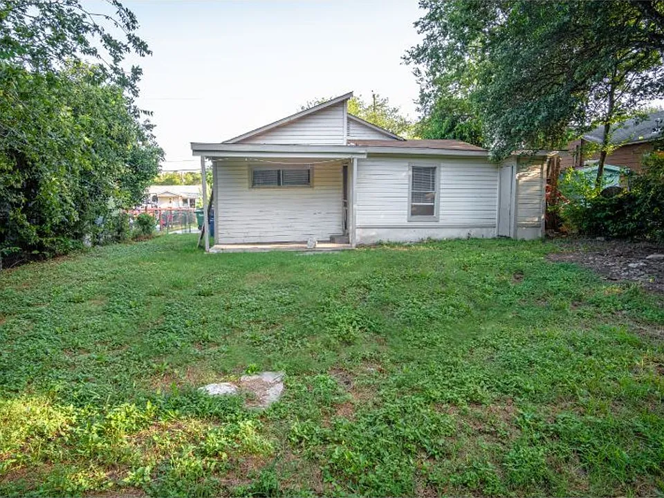 1435 Gibbs