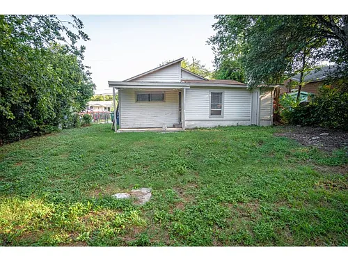 1435 Gibbs Photo 1