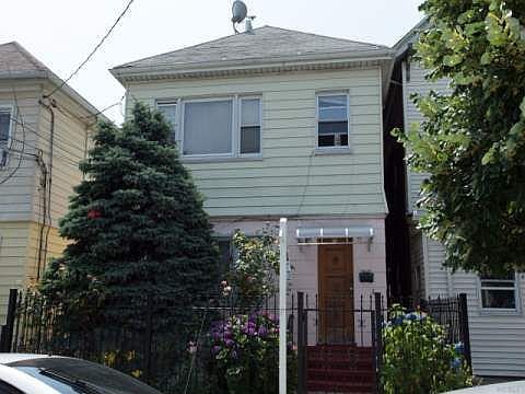1st image of 9440 42nd Ave
