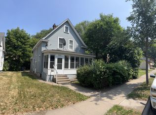 3016 Dupont Ave N, Minneapolis, MN 55411