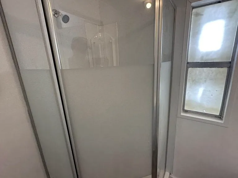 3632 SW Military Dr #2 — Photo 10